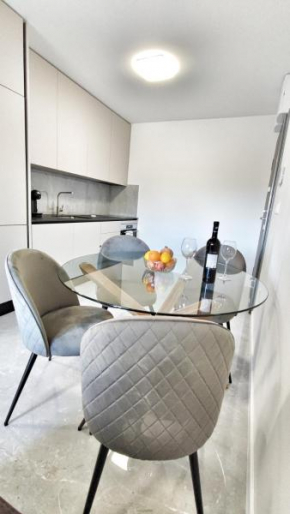 Apartman Nina&Martina' New 2025